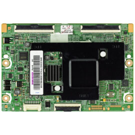Samsung BN96-30147A (BN41-02132A, BN97-09931A) T-Con Board