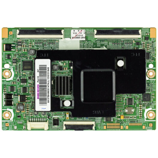 Samsung BN96-30147A (BN41-02132A, BN97-09931A) T-Con Board