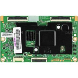 Samsung BN96-30152A T-Con Board