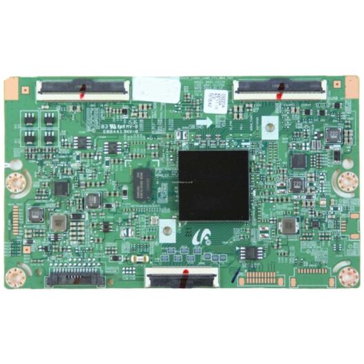 Samsung BN97-09220A T-Con Board
