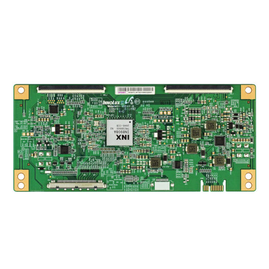 Philips EATDJ6E11 T-con Board