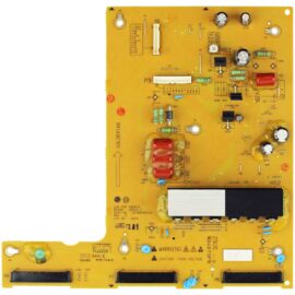 LG EBR64439801 (EAX60764101) Sustain Board