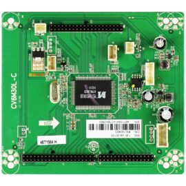Element ELEFT406 G1400 FRC Board