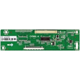 Element ELEFT426 G5C0M FRC Board