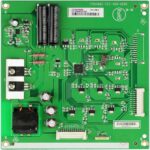 Vizio INTVCV477XXA5 (715G5682-P01-000-004S) LED Driver