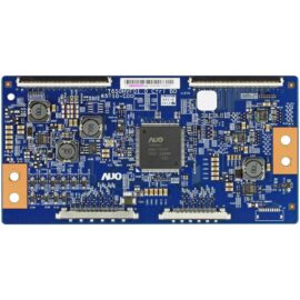 RCA ED65G55R120Q T-Con Board