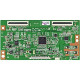 Sanyo LJ94-25451F T-Con Board for DP46142