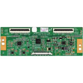 Sharp LJ94-29118E T-Con Board for LC-48LE653U