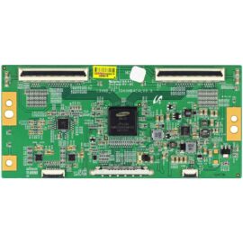 Westinghouse LJ94-29703C T-Con Board for DWM55F1G1