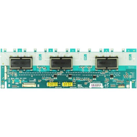 Samsung LJ97-01645A Backlight Inverter