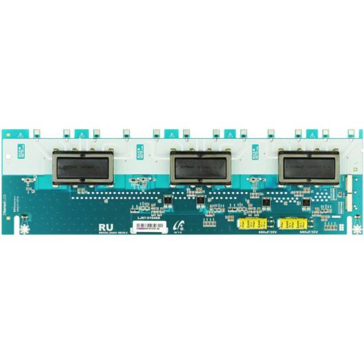 Samsung LJ97-01646A Backlight Inverter