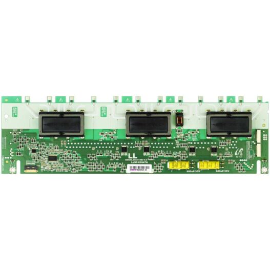 Samsung LJ97-01647A Backlight Inverter