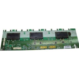 TOSHIBA LJ97-01648A (SSI520_24A01) Backlight Inverter
