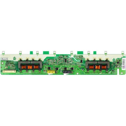 Samsung LJ97-02080C Backlight Inverter