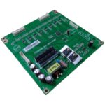 Vizio LNTVDY48GXAA3 LED Driver