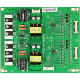 Vizio LNTVEY208XXB8 LED Driver