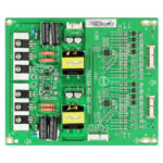 Vizio LNTVEY208XXB9 LED Driver