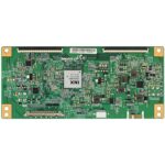 Sharp TATDJ4S57 T-Con Board