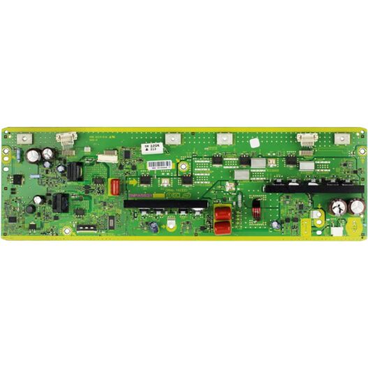 Panasonic TXNSC1TFUU (TNPA5621) SC Board for TC-P55UT50