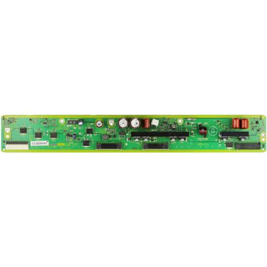Panasonic TXNSS1TFUU (TNPA5623) SS Board for TC-P55UT50