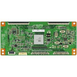 RCA V390DJ1-CS1 T-Con Board