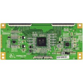 RCA V420DK2-PS1 T-Con Board