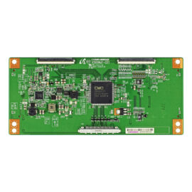 RCA V500HJ1-CE1 T-con Board