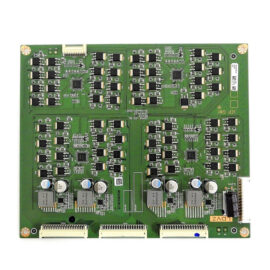 Vizio Y8386492A LED Driver for P602UI-B3