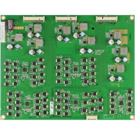 Vizio Y8386494A LED Driver P702UI-B3