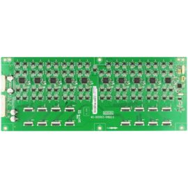 TCL 08-D65R630-DR200AA LED Driver