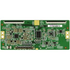 Sony 1-007-125-11 T-Con Board