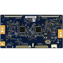 Sony 1-011-266-11 T-Con Board