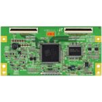 Sony 1-789-503-13 (320WSC4LV1.1) T-Con Board