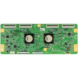 Sony 1-897-096-11 (LJ94-39302F) T-Con Board