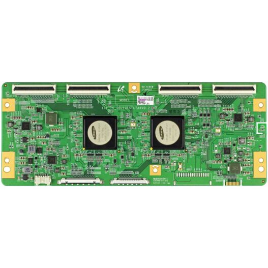 Sony 1-897-096-11 (LJ94-39302F) T-Con Board