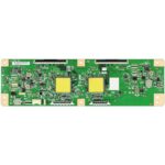 Sony 1-897-323-11 (5585T03C06) T-Con Board for XBR-85X900F