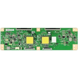 Sony 1-897-323-11 (5585T03C06) T-Con Board for XBR-85X900F