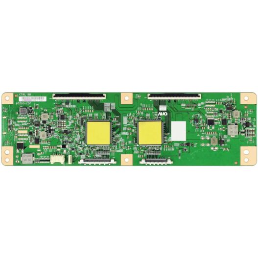 Sony 1-897-323-11 (5585T03C06) T-Con Board for XBR-85X900F