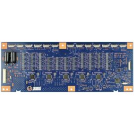 Sony 1-897-326-11 LED Driver Board