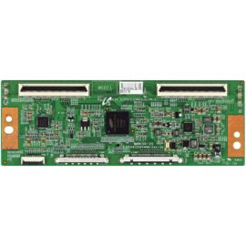 RCA 13Y_0CS120PBMB4C2L V0.2 T-Con Board