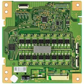 Sony 14ST016S-B01 LED Driver