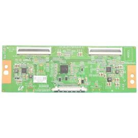RCA 14Y_GA_EF11TMTAC2LV0.0 T-Con Board for LED50B45RQ