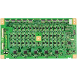 Sony 16ST080A-A01 LED Driver for XBR-75X940D
