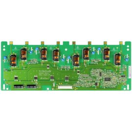 Sony 19.26T02.006 (VIT71866.50) Backlight Inverter