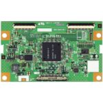 Element 19100110 (MDK336V-0) T-Con Board