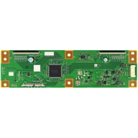 Vizio 1P-0169X00-4012 T-Con Board for E60-E3
