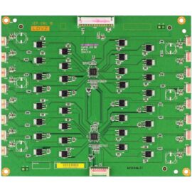 Vizio 1P-114BJ00-2011 LED Driver