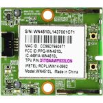 Vizio 317GAAWF533LON Wi-Fi Module / Wireless Adapter