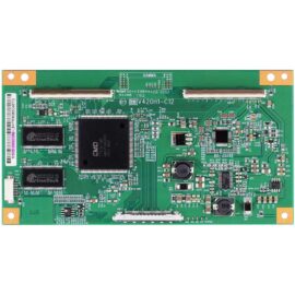 Element 35-D032189 T-Con Board