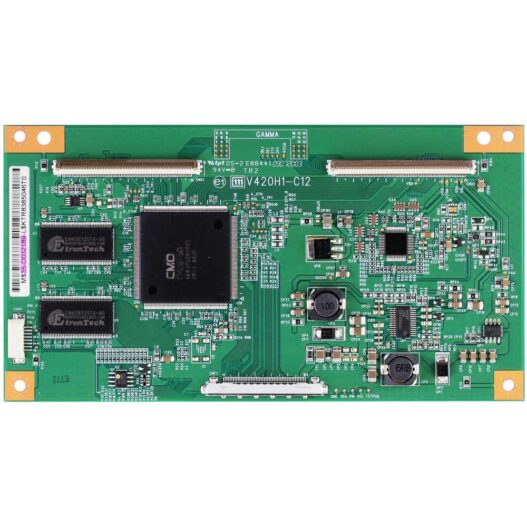 Element 35-D032189 T-Con Board